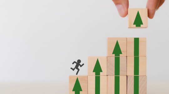 Will Secure AI Be the Hottest Career Path in Cybersecurity? – Source: www.darkreading.com