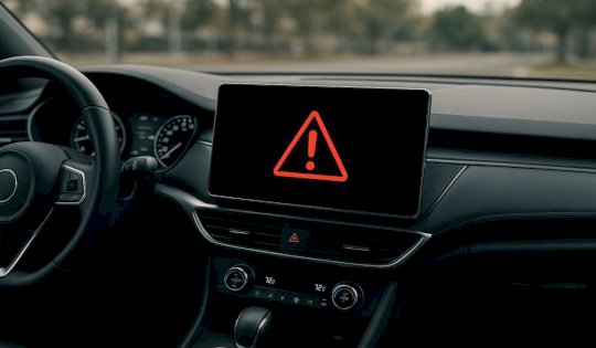 Carmaker Portal Flaw Could Let Hackers Unlock Cars, Steal Data – Source:hackread.com