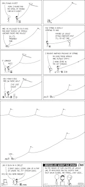 randall-munroe’s-xkcd-‘kite-incident’-–-source:-securityboulevard.com