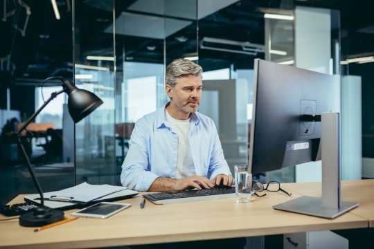 Microsoft Rolls Out Scalable Cybersecurity Playbook with SFI Patterns – Source: www.techrepublic.com