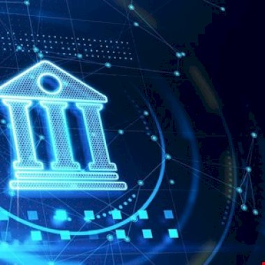 Financial Services Could Be Next in Line for ShinyHunters – Source: www.infosecurity-magazine.com