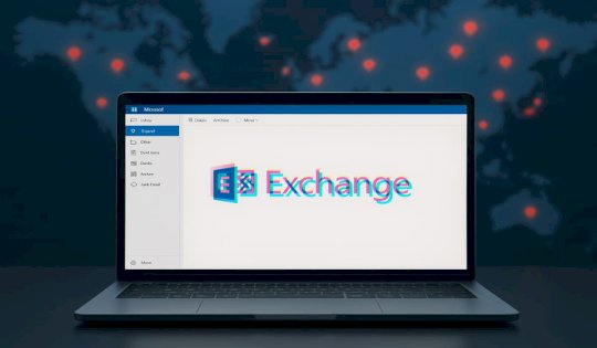 Over 29,000 Unpatched Microsoft Exchange Servers Leaving Networks at Risk – Source:hackread.com