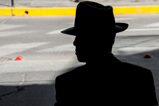 5 key takeaways from Black Hat USA 2025 – Source: www.csoonline.com