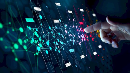 black-hat-noc-expands-ai-implementation-across-security-operations-–-source:-wwwdarkreading.com