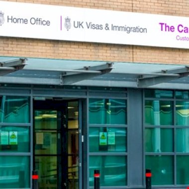 home-office-phishing-scam-targets-uk-immigration-sponsors-–-source:-wwwinfosecurity-magazine.com
