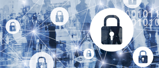AI, Ransomware and the Security Gap for SMBs – Source: securityboulevard.com