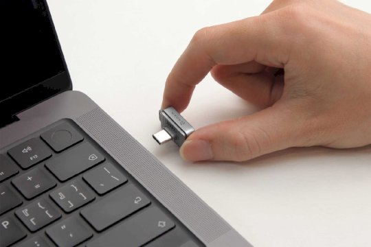 portable,-encrypted-storage-that-keeps-your-work-protected-–-source:-wwwtechrepublic.com