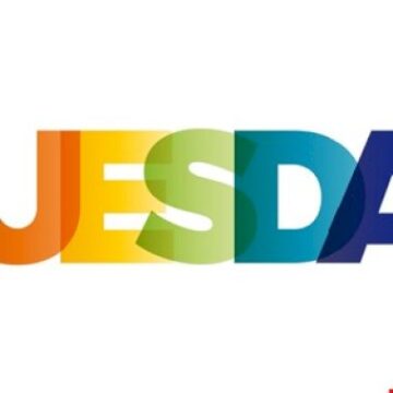 Microsoft Fixes Over 100 CVEs on August Patch Tuesday – Source: www.infosecurity-magazine.com