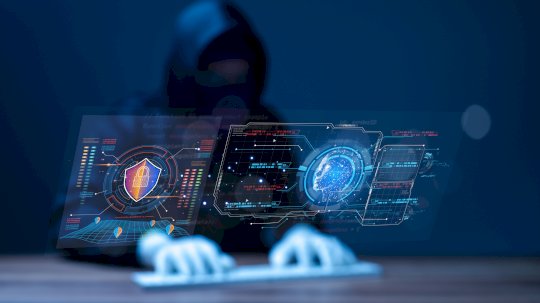 Hackers exploit unpatched Erlang/OTP to crack OT firewalls – Source: www.csoonline.com