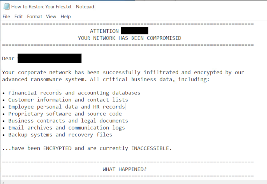 charon-ransomware-targets-middle-east-with-apt-attack-methods-–-source:-securityaffairs.com