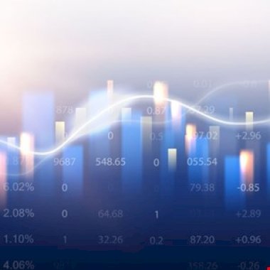 deepfake-ai-trading-scams-target-global-investors-–-source:-wwwinfosecurity-magazine.com