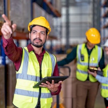staffing-company-manpower-discloses-data-breach-–-source:-wwwinfosecurity-magazine.com