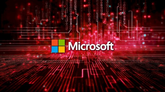 new-downgrade-attack-can-bypass-fido-auth-in-microsoft-entra-id-–-source:-wwwproofpoint.com