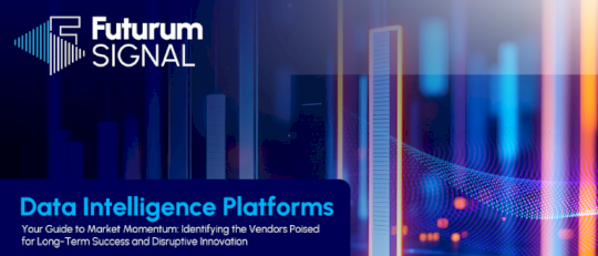Futurum Signal: Real-Time Market Intelligence for Cyber Defenders – Source: securityboulevard.com