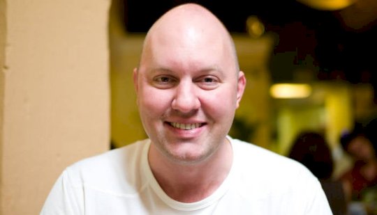 marc-andreessen-wades-into-the-uk’s-online-safety-act-furor-–-source:-gotheregister.com