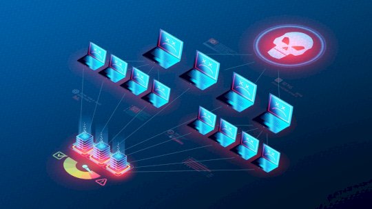 ‘MadeYouReset’ HTTP2 Vulnerability Enables Massive DDoS Attacks – Source: www.securityweek.com