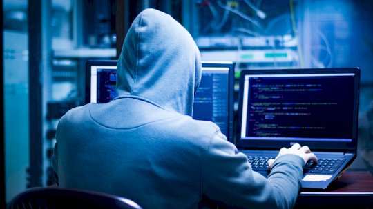 9 things CISOs need to know about the dark web – Source: www.csoonline.com