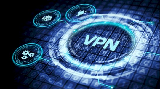 fortinet-vpns-under-coordinated-attack-–-source:-heimdalsecurity.com