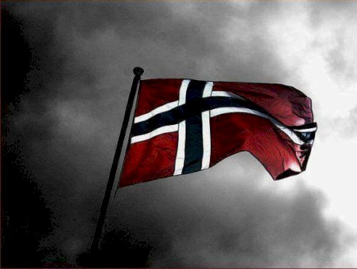norway-confirms-dam-intrusion-by-pro-russian-hackers-–-source:-securityaffairs.com