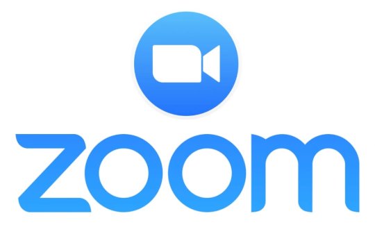 zoom-patches-critical-windows-flaw-allowing-privilege-escalation-–-source:-securityaffairs.com