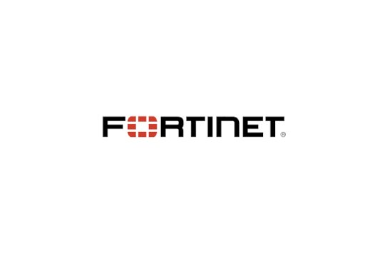 critical-fortisiem-flaw-under-active-exploitation,-fortinet-warns-–-source:-securityaffairs.com