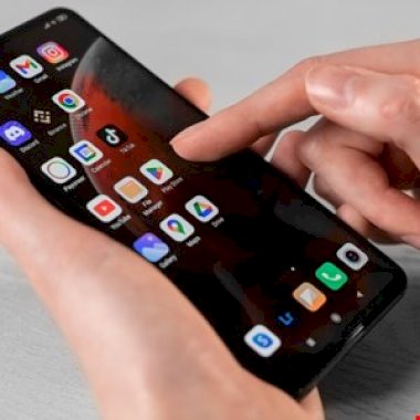 kernelsu-v057-flaw-lets-android-apps-gain-root-access-–-source:-wwwinfosecurity-magazine.com