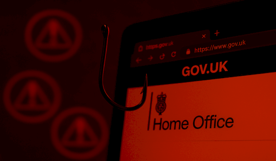 home-office-phishing-scam-target-uk-visa-sponsorship-system-–-source:hackread.com