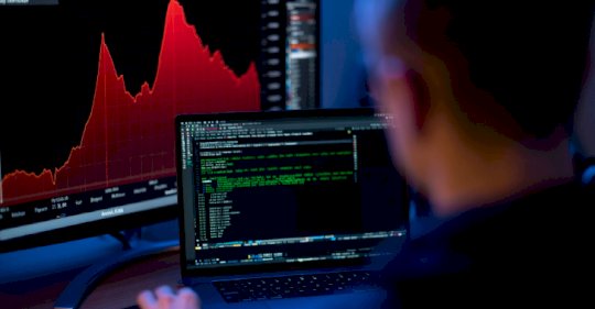 New HTTP/2 ‘MadeYouReset’ Vulnerability Enables Large-Scale DoS Attacks – Source:thehackernews.com