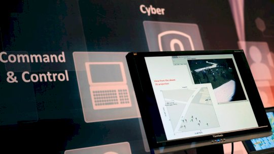 state-and-local-leaders-lobby-congress-for-cybersecurity-resources-–-source:-wwwdarkreading.com