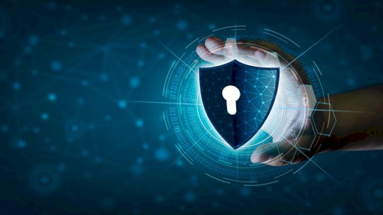 cybersecurity-spending-slows-&-security-teams-shrink-–-source:-wwwdarkreading.com