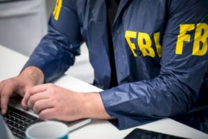 Psst: wanna buy a legit FBI email account for $40? – Source: go.theregister.com