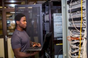 ‘MadeYouReset’ HTTP/2 flaw lets attackers DoS servers – Source: go.theregister.com