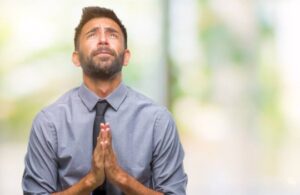 Lock down your critical infrastructure, CISA begs admins – Source: go.theregister.com