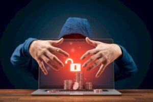 BtcTurk suspends operations amid alleged $49M hot wallet heist – Source: go.theregister.com
