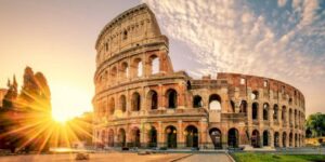 Italian hotels breached en masse since June, government confirms – Source: go.theregister.com