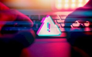 Stock in the Channel pulls website amid cyberattack – Source: go.theregister.com