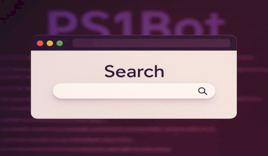 New Malvertising Attack Spreads Crypto Stealing PS1Bot Malware – Source:hackread.com