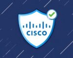 cisco-warns-of-cvss-100-fmc-radius-flaw-allowing-remote-code-execution-–-source:thehackernews.com