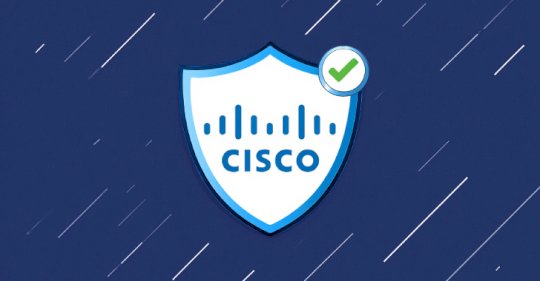 Cisco Warns of CVSS 10.0 FMC RADIUS Flaw Allowing Remote Code Execution – Source:thehackernews.com