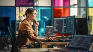 9 hottest IT security certs for higher pay today – Source: www.csoonline.com