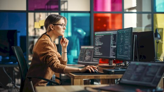 9 hottest IT security certs for higher pay today – Source: www.csoonline.com