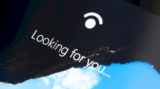 FIDO authentication undermined – Source: www.csoonline.com