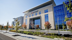 Fortinet patches critical flaw with public exploit in FortiSIEM – Source: www.csoonline.com