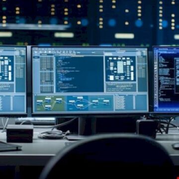 Majority of Organizations Ship Vulnerable Code, Study Finds – Source: www.infosecurity-magazine.com