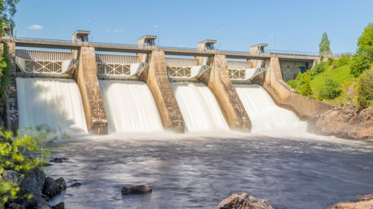 water-systems-under-attack:-norway,-poland-blame-russia-actors-–-source:-wwwdarkreading.com