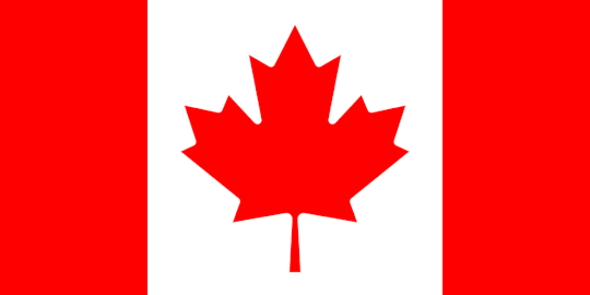 hackers-exploit-microsoft-flaw-to-breach-canada-’s-house-of-commons-–-source:-securityaffairs.com