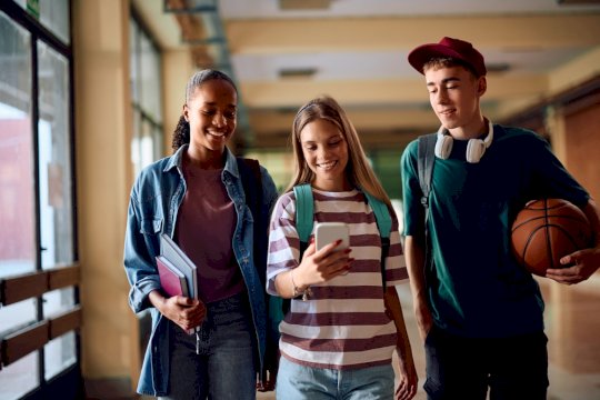 Scammers Take Advantage of Back-to-School Shopping Scams. – Source:www.mcafee.com