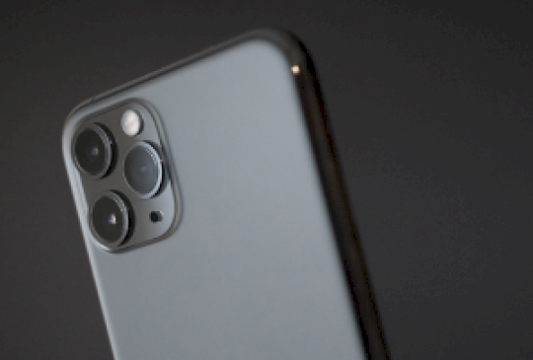 A Guide to Remove Malware From Your iPhone – Source:www.mcafee.com
