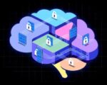 zero-trust-+-ai:-privacy-in-the-age-of-agentic-ai-–-source:thehackernews.com