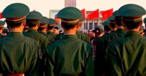 Typhoon-adjacent Chinese crew broke into Taiwanese web host – Source: go.theregister.com